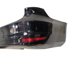 PARACHOQUE TRASEIRO JETTA 2015 2016 A 2018