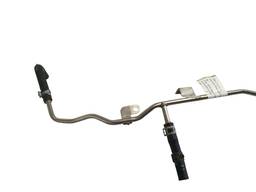 MANGUEIRA RETORNO ARREFECIMENTO ONIX 2020 A 2024