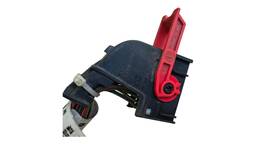 PLUG ASSOALHO CHERY TIGGO 2 1.5 2019