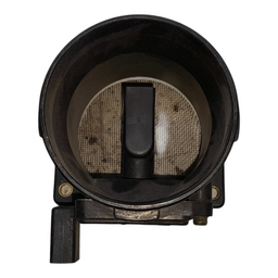 SENSOR MAF PASSAT ALEMÃO 1998 A 2000 0781471E