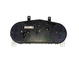 PAINEL INSTRUMENTOS KIA CERATO 2010 2011 2012 2013