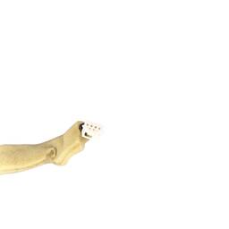 PLUG DIFUSOR AR CENTRAL NISSAN KICKS SV 2019