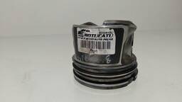 PISTÃO GM CHEVROLET S10 2.8 DIESEL 2014 A 2022 (1)