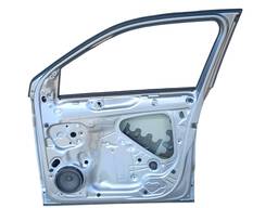 PORTA DIANTEIRA DIREITA VOLKSWAGEN T-CROSS 2020 A 2024