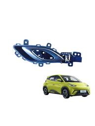 Maçaneta Interna Traseira Direita Byd Dolphin Mini 2024/..
