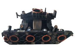 COLETOR ADMISSAO GM COBALT/SPIN 1.8 2012 A 2017 