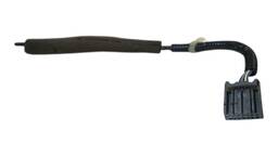 PLUG SENSOR CREPUSCULAR CHUVA HONDA HR-V 2020 1.8