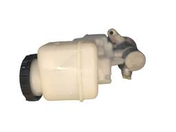 CILINDRO MESTRE FREIO COROLLA CROSS XRE 2022 2.0