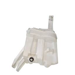 RESERVATORIO LIMPADOR LIFAN X60 2018 1.8 AUT