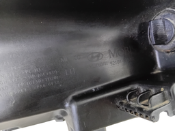 FAROL ESQUERDO HB20 2023 2024 2025/ S/ LED