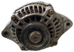 Alternador Honda Civic 1.6 16v 1997 1998 a 2000 
