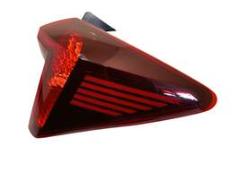 LANTERNA TRASEIRA DIREITA HB20 HATCH 2023/ (CANTO)
