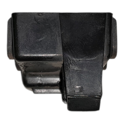 SENSOR COMPASS BÚSSOLA PAJERO FULL 3.2 07 A 21 8750A041