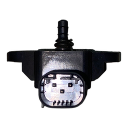 SENSOR MAP MERCEDES-BENZ E350 2005 A0051535028