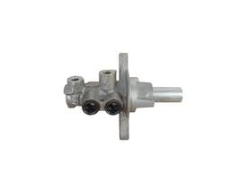 CILINDRO MESTRE FREIO COROLLA 1.8 GLI 2009 A 2014 