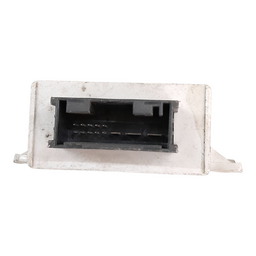 MODULO IMOBILIZADOR BMW X5  99 A 06  61356905667