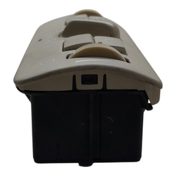 COMANDO ILUMINAÇÃO VOLVO XC60 2009 A 2013 30739437