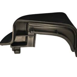 ACABAMENTO RETROVISOR INTERNO DIREITO HR-V 1.8 2020