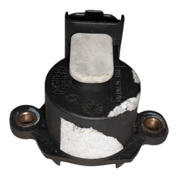 SENSOR POSIÇÃO CÂMBIO IMOTION DUAL FIAT STILO 07/11 6F20M20