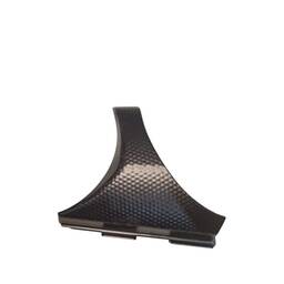 ACABAMENTO PAINEL L.E NISSAN KICKS 2019 SV