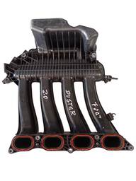 COLETOR ADMISSÃO CAPTUR/DUSTER/OROCH 2.0 2017 A 2021 