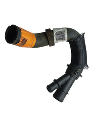 MANGUEIRA SUPERIOR RADIADOR ECOSPORT 1.5 3CC GN158B274