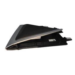 ACABAMENTO PAINEL MOLDURA DIREITO COROLLA CROSS XRE 2022