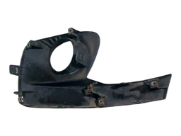 GRADE MOLDURA MILHA ESQUERDO MOBI EASY DRIVE LIKE 17 A 2020