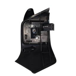 BORBOLETA VOLANTE PADDLE SHIFT ESQUERDA HR-V 2020 1.8