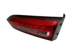 LANTERNA TRASEIRA DIREITA CRONOS 2018/ (MALA)