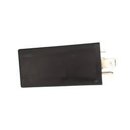 RELE LIMPADOR PARABRIA GOLF AUDI A3 1.8 2000 A 2066