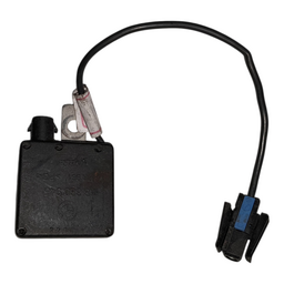 ANTENA AMPLIFICADORA BMW 525I 1995 A 2007 8380945