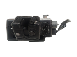 Fechadura Tampa Traseira Rav4 2019 2020 2021/..