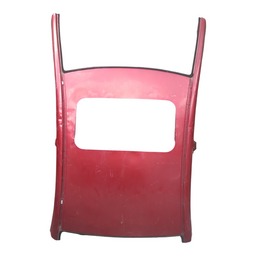 TETO CARROCERIA LANCER 2010 A 2018 FAZER PERGUNTA!