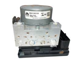 MODULO ABS TORO 2018 A 2021 10062930121 00521392530