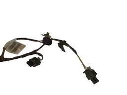 CHICOTE SENSOR ESTACIONAMENTO TRASEIRO FOX 2015/2021