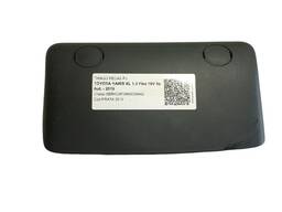 BREAK LIGHT TOYOTA YARIS HATCH 2019 2020 2021/..