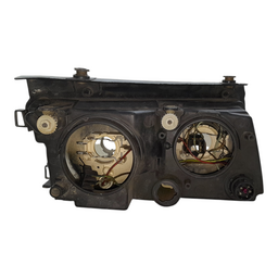 FAROL ESQUERDO PASSAT ALEMÃO 98 A 00 064411125L