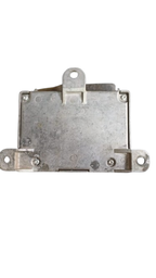 MODULO AIRBAG CRV 2007 2008 2009 2010 2011