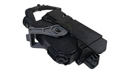 PLUG MODULO FREIO MÃO HONDA HRV 1.8 2020