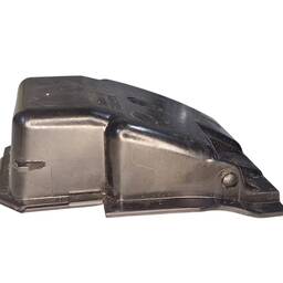 CINZEIRO COLETOR NISSAN KICKS 2019 SV