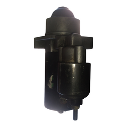 MOTOR ARRANQUE A4 A6 PASSAT 2.4 2.7 2.8 3.0 98 A 04