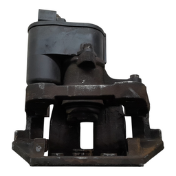 PINÇA FREIO TRASEIRO DIREITO VOLVO XC60 2009 A 2017