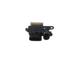 RESISTÊNCIA DE VENTOINHA DE RADIADOR FOX 2004 A 2015