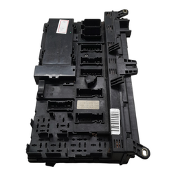 MÓDULO CAIXA FUSÍVEIS BMW X5 2000 A 2006 8380407