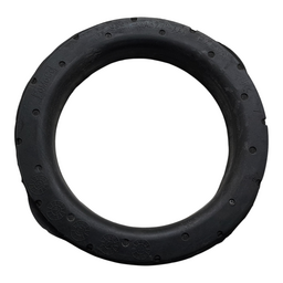 CALÇO MOLA DIANTEIRA VOLVO XC60 2009 A 2017 9G91-5A327-AAA