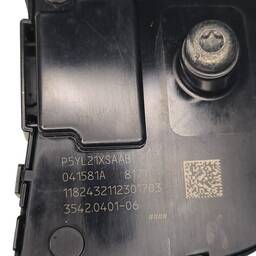 COMANDO BOTÃO VOLANTE DIREITO FIAT ARGO DRIVE 2020 1.0