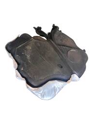 TANQUE COMBUSTIVEL VOLKSWAGEN JETTA 2.0 2011 2016