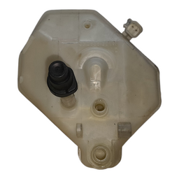 RESERVATÓRIO FLUÍDO FREIO VOLVO XC60 2011 A 2013 03350885571