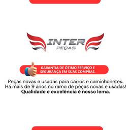 PAINEL INSTRUMENTOS FIESTA COURIER 1996 A 2005 96FB-10848-AB